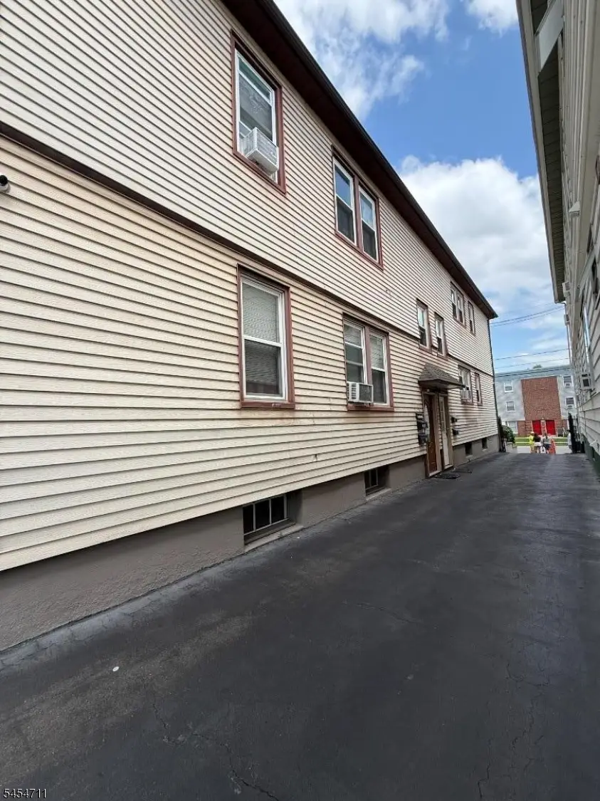 1028 Sheridan Ave, Elizabeth, NJ 07208 - #2