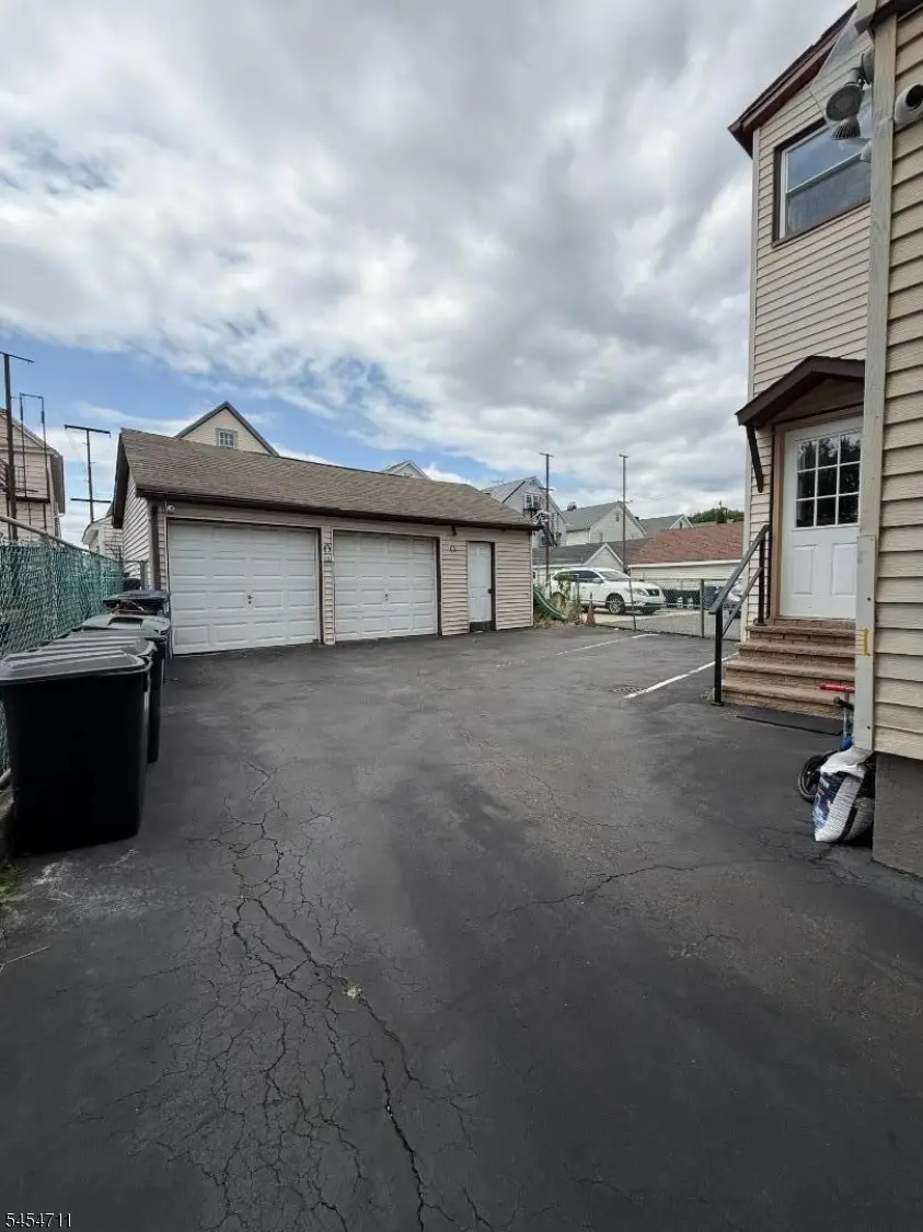 1028 Sheridan Ave, Elizabeth, NJ 07208 - #3