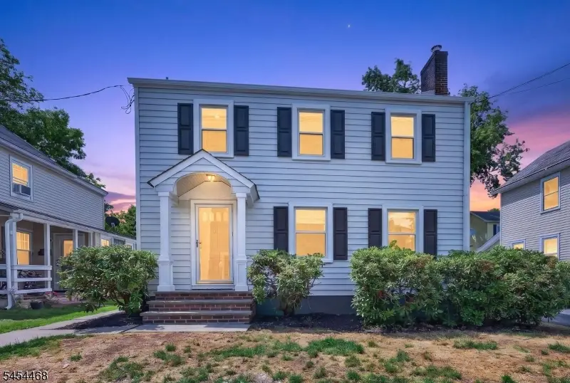 12 Capner St, Flemington, NJ 08822 - #1