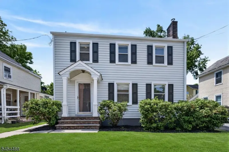 12 Capner St, Flemington, NJ 08822 - #2