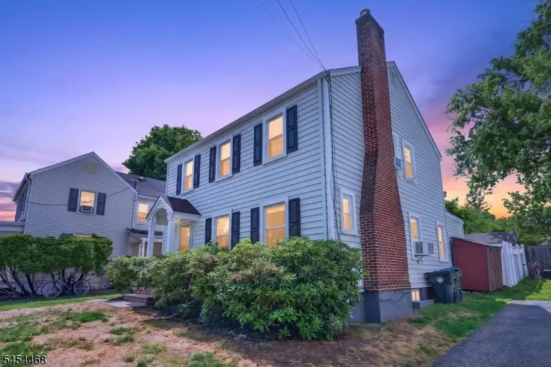 12 Capner St, Flemington, NJ 08822 - #3