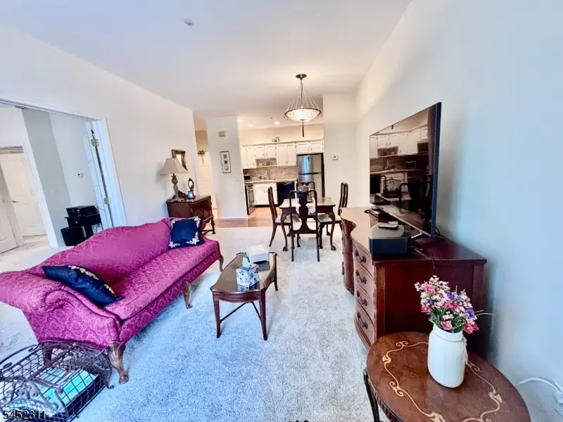 5302 Richmond Rd #302, West Milford, NJ 07480 - #1