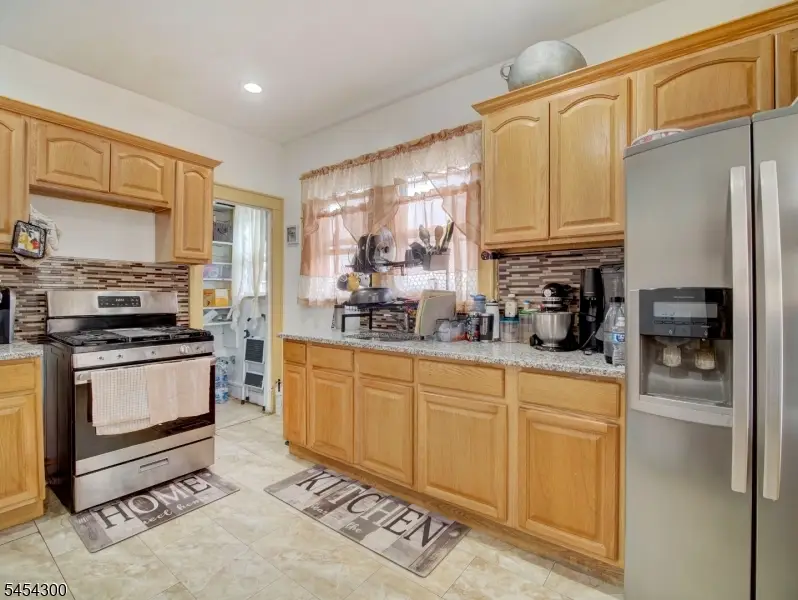 42 Tichenor Ter, Irvington, NJ 07111 - #3