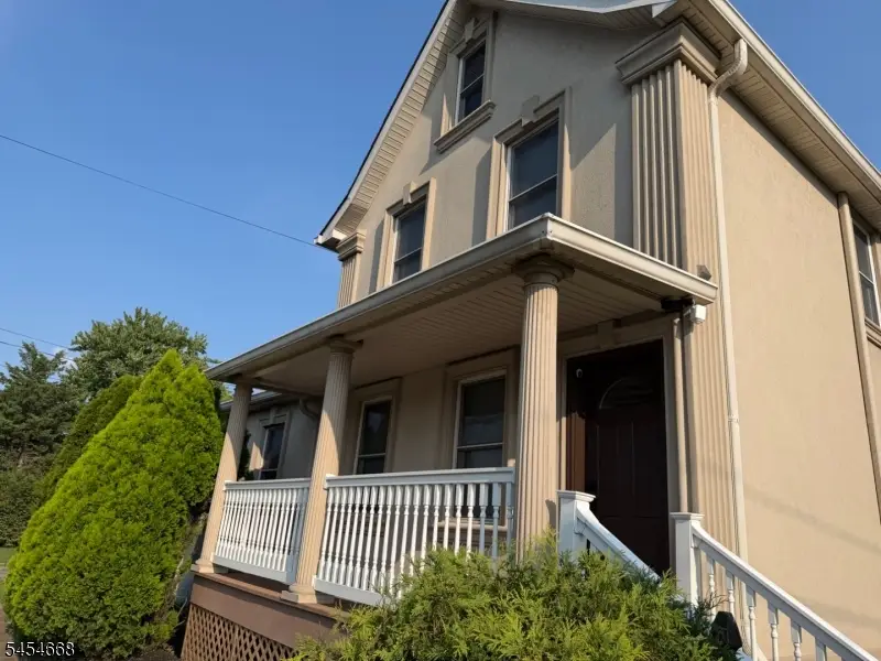 1717 W Camplain Rd, Manville, NJ 08835 - #1