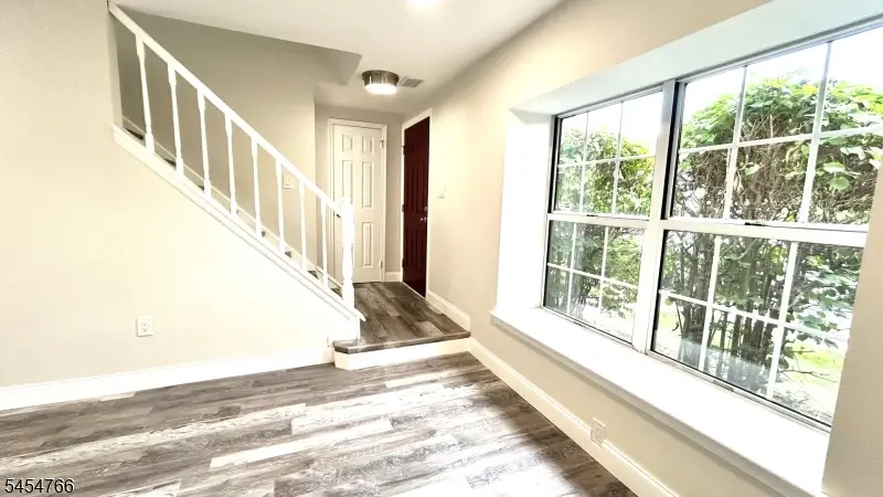 162 Mcnair Ct, Franklin, NJ 08873 - #2