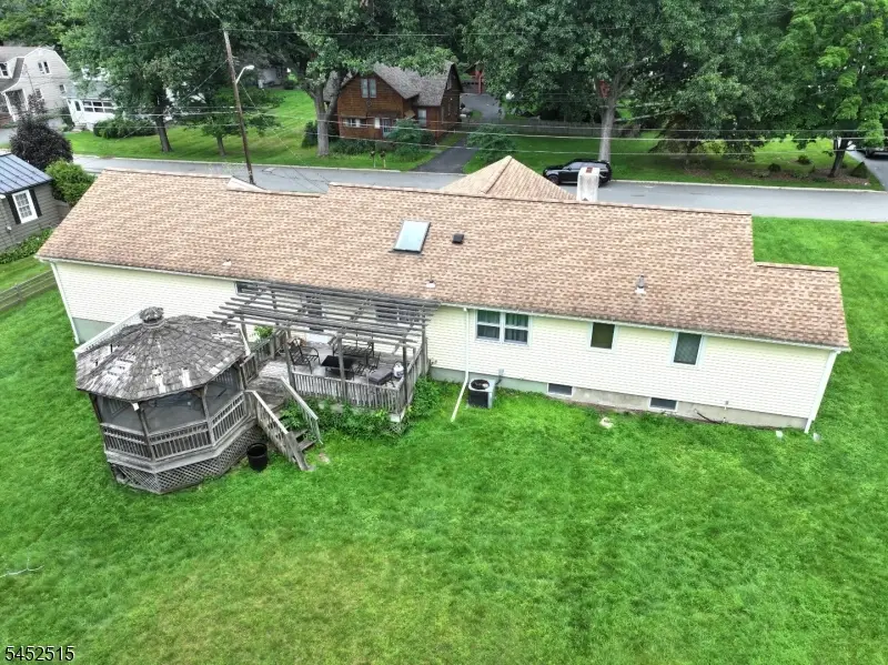 16 Lloyd Ave, Branchville, NJ 07826 - #2
