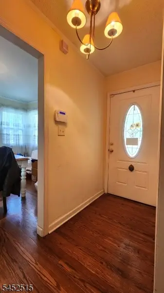 16 Lloyd Ave, Branchville, NJ 07826 - #3