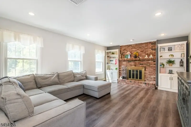 23A Lee Hill Rd, Byram, NJ 07821 - #2