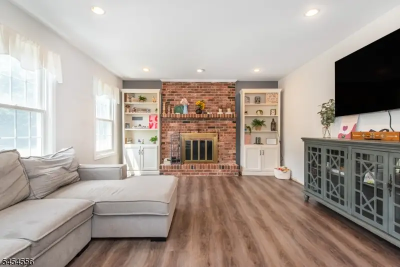 23A Lee Hill Rd, Byram, NJ 07821 - #3