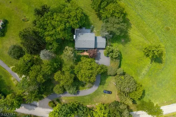 168 Fredon Marksboro Rd, Fredon Twp., NJ 07860