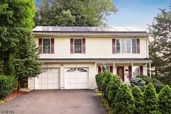 10 Davis Ave, Dover Town, NJ 07801