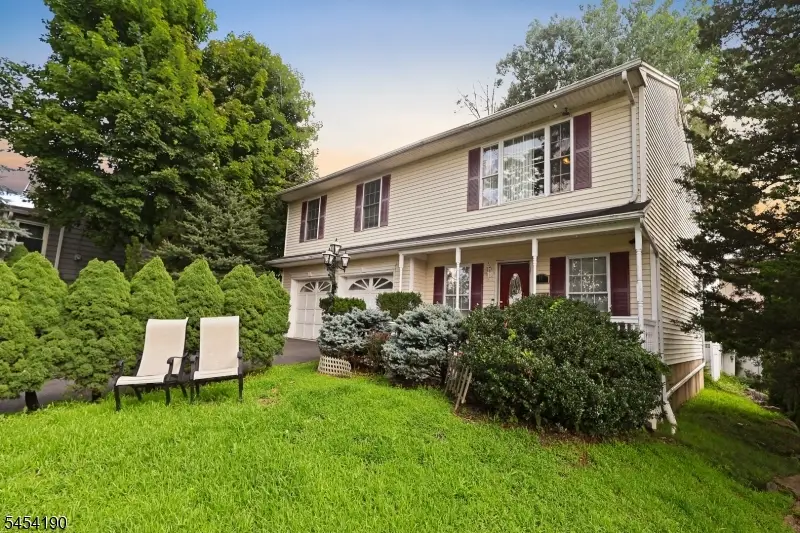 10 Davis Ave, Dover, NJ 07801 - #2