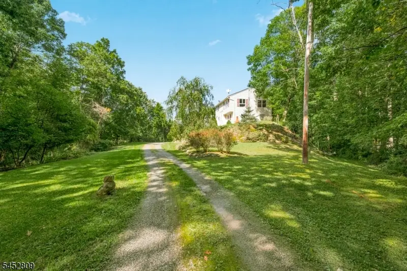 103 Arapaho Trl, Sparta, NJ 07871 - #2