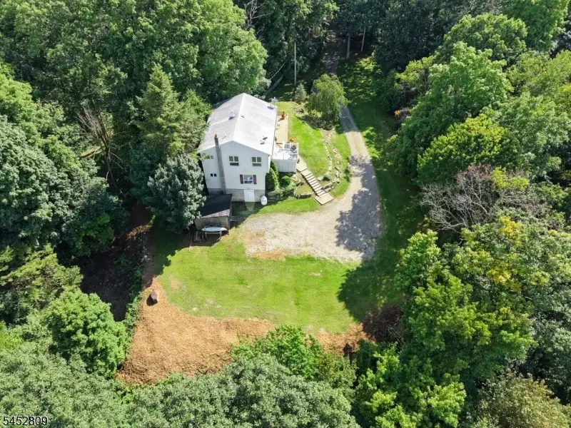 103 Arapaho Trl, Sparta, NJ 07871 - #3