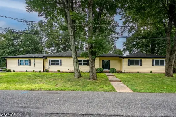 120 Coddington Ave, Franklin Twp., NJ 08873