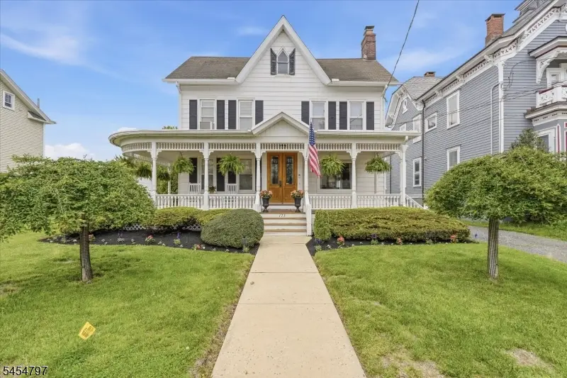 175 Main St, Flemington, NJ 08822 - #2
