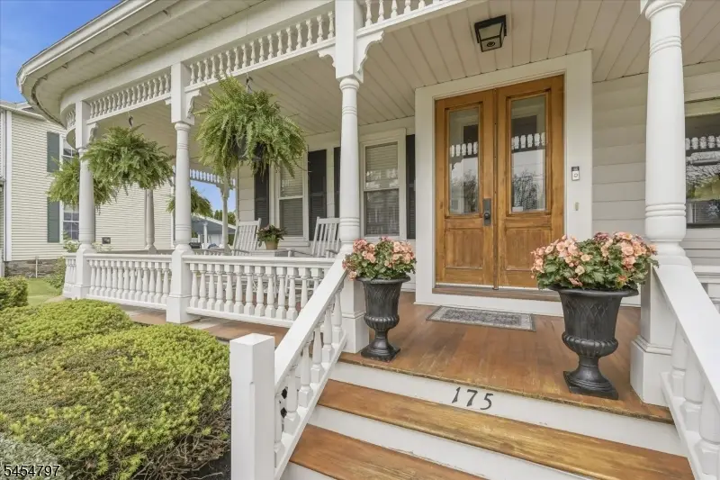 175 Main St, Flemington, NJ 08822 - #3