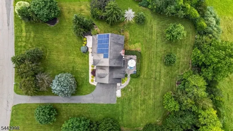 33 Summit Rd, Green, NJ 07821 - #3