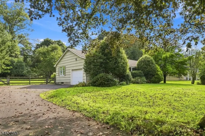 120 Main St, Califon, NJ 07830 - #1
