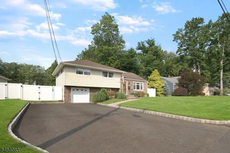 9 Brookdale Rd, Cranford, NJ 07016 - #3