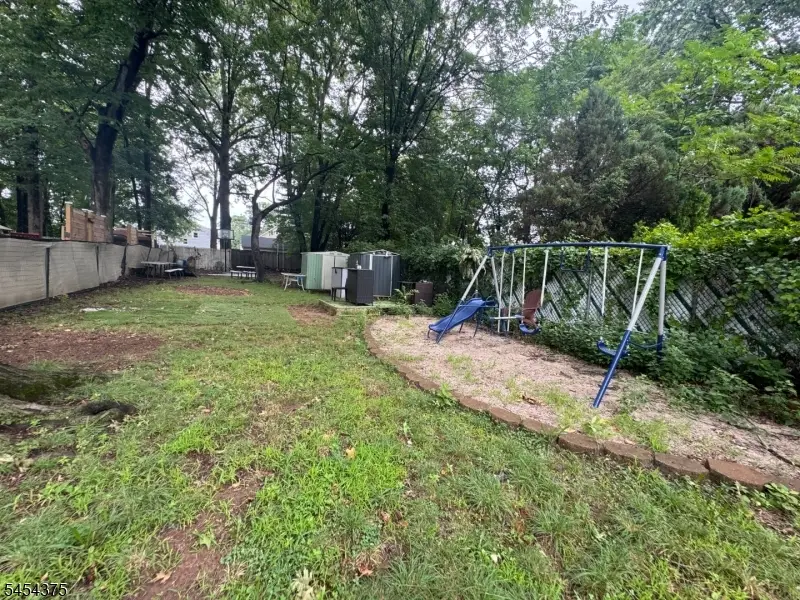 221 E 10th Ave, Roselle, NJ 07203 - #2