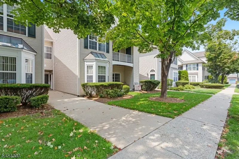 314 Cambridge Dr, Butler, NJ 07405 - #2