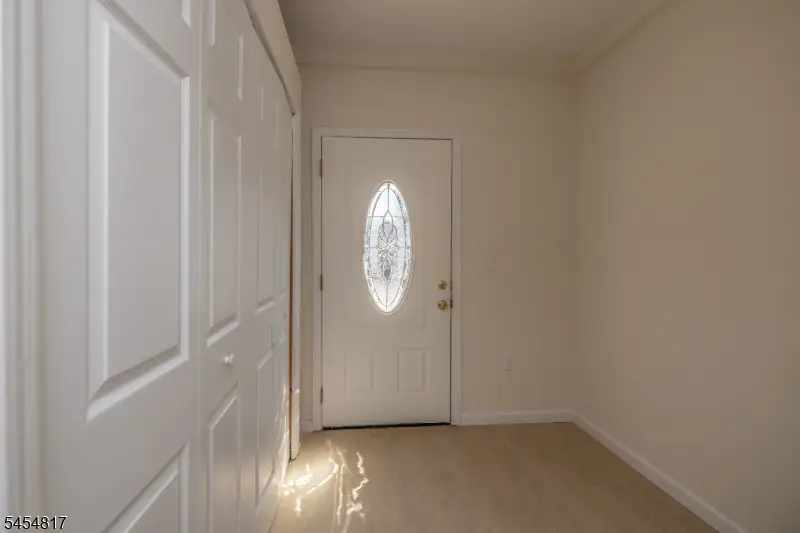 39 Hurden St, Hillside, NJ 07205 - #3
