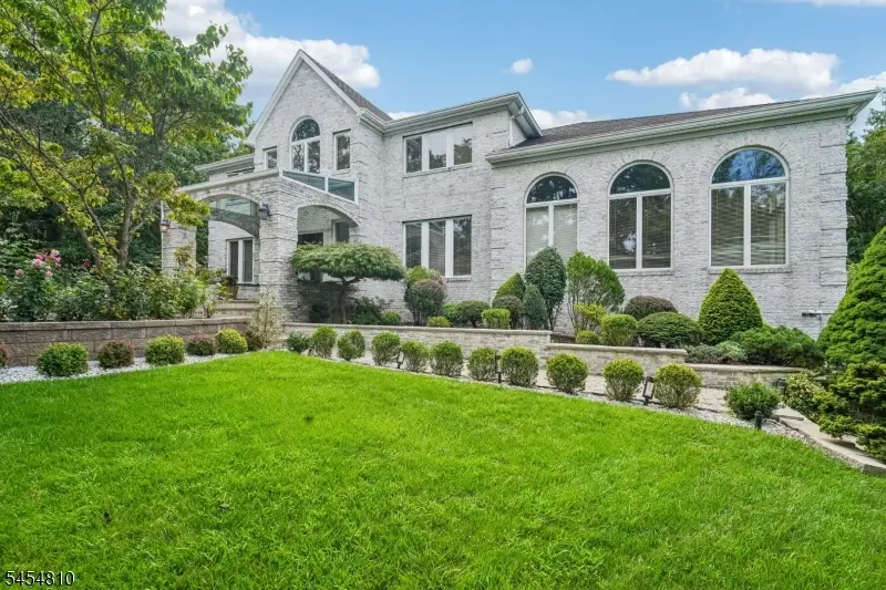 24 Emerson Rd, Parsippany Troy Hills, NJ 07950 - #1
