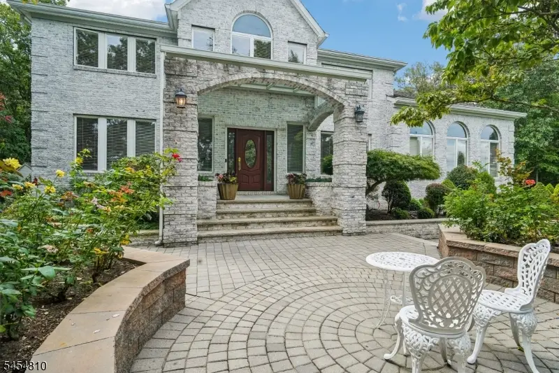 24 Emerson Rd, Parsippany Troy Hills, NJ 07950 - #2