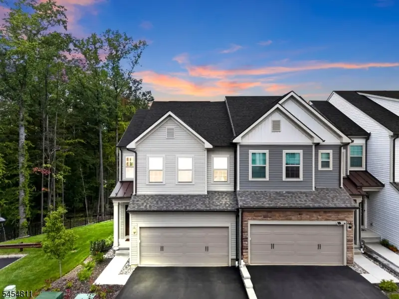 40 General Winds Way, Denville, NJ 07834 - #1