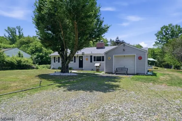 728 Mill Ln, Hillsborough Twp., NJ 08844