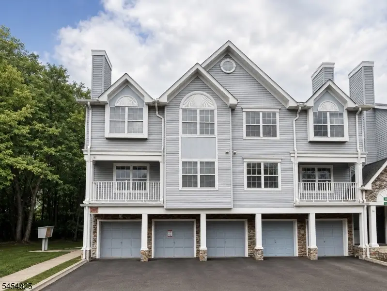 151 Prestwick Way, Edison, NJ 08820 - #1