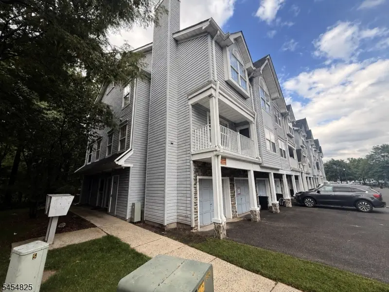 151 Prestwick Way, Edison, NJ 08820 - #2