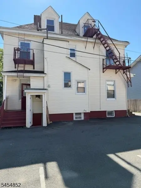 23 Washington Ter, East Orange, NJ 07017 - #2