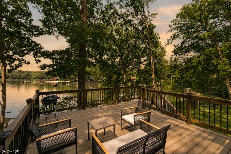 115 Wildwood Rd, Oak Ridge, NJ 07438 - #1
