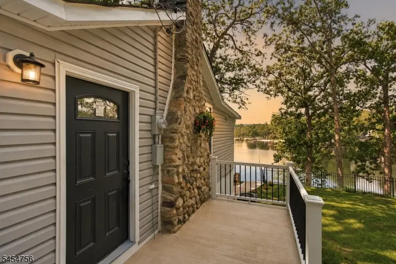 115 Wildwood Rd, Oak Ridge, NJ 07438 - #2