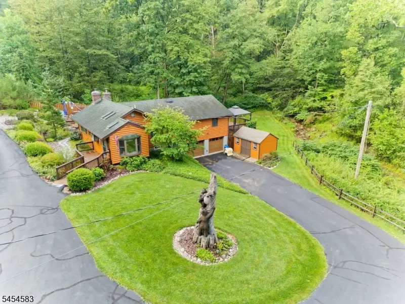 209 Turkey Hill Rd, Asbury, NJ 08802 - #3