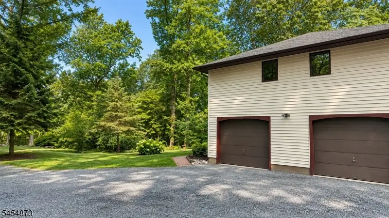 32 Gravel Hill Rd, Asbury, NJ 08802 - #2
