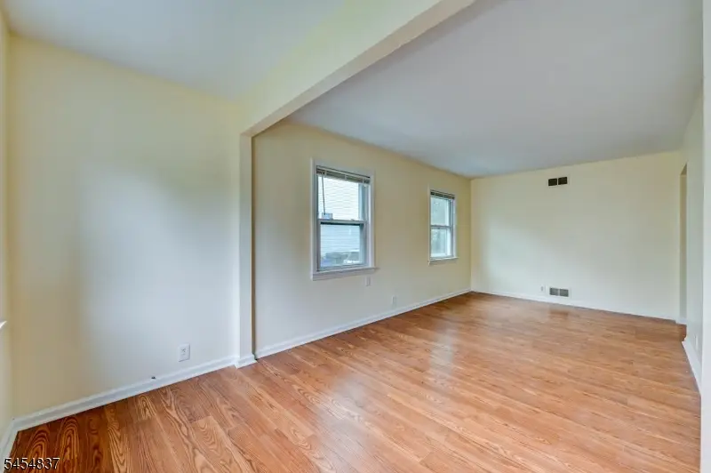 80 Brookline Ave, Nutley, NJ 07110 - #3