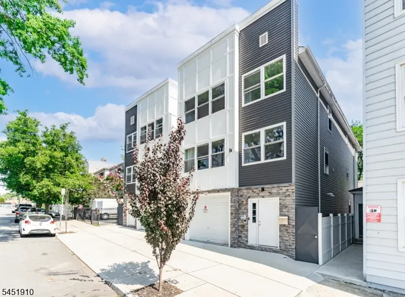185 Sylvan Ave, Newark, NJ 07104 - #3