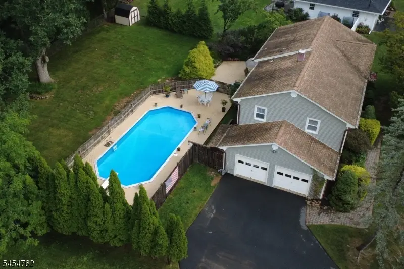 14 Jill Ter, Succasunna, NJ 07876 - #2
