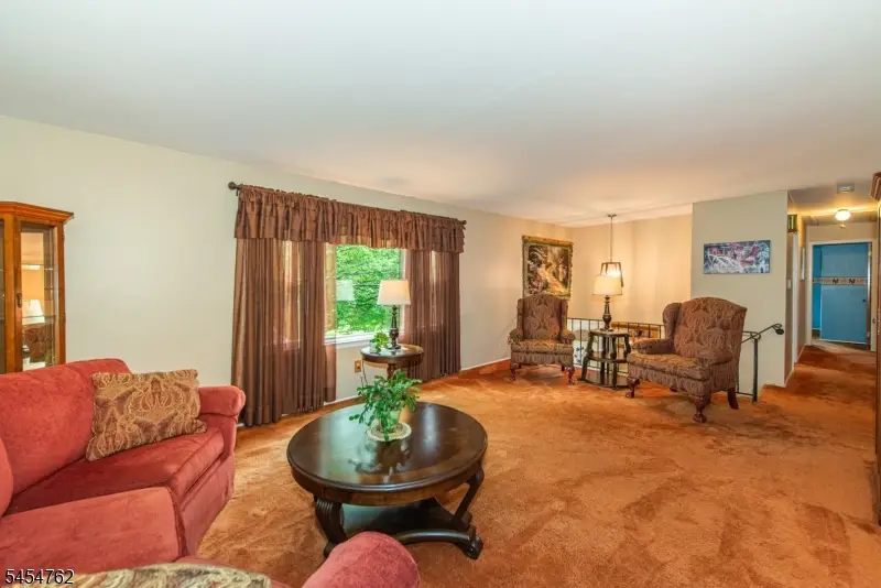 14 Jill Ter, Succasunna, NJ 07876 - #3
