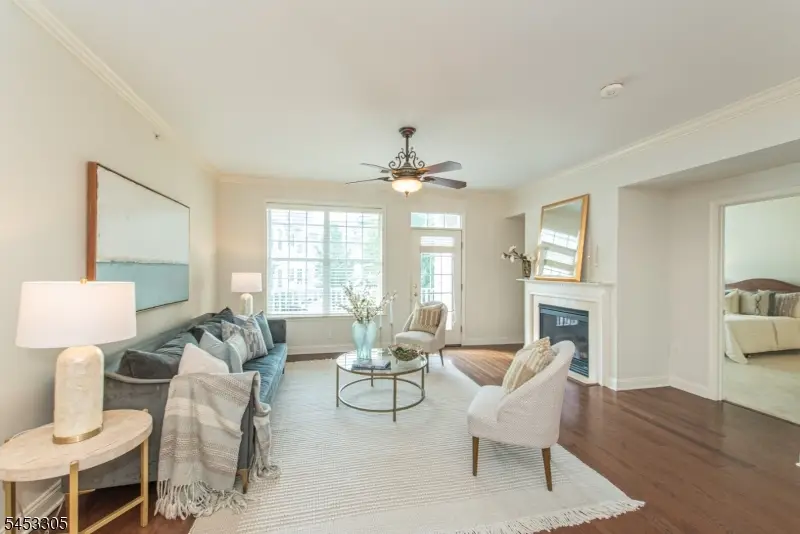 7 Cliff Rd #D2, Woodland Park, NJ 07424 - #1