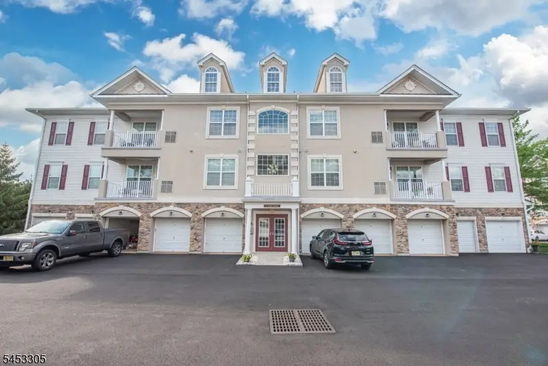 7 Cliff Rd #D2, Woodland Park, NJ 07424 - #2