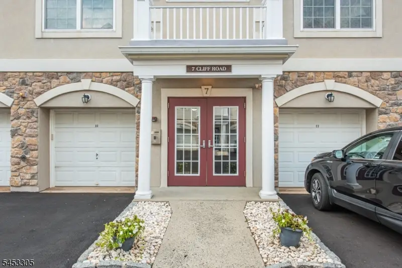 7 Cliff Rd #D2, Woodland Park, NJ 07424 - #3