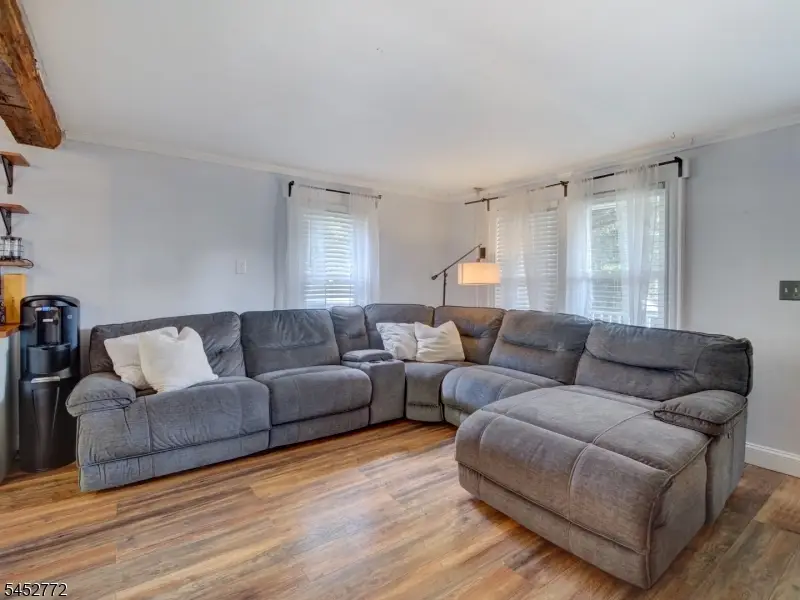 20 Watchung Pl, Bloomfield, NJ 07003 - #2
