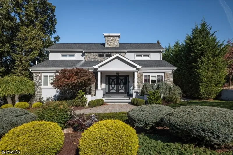 751 Rifle Camp Rd, Woodland Park, NJ 07424 - #2