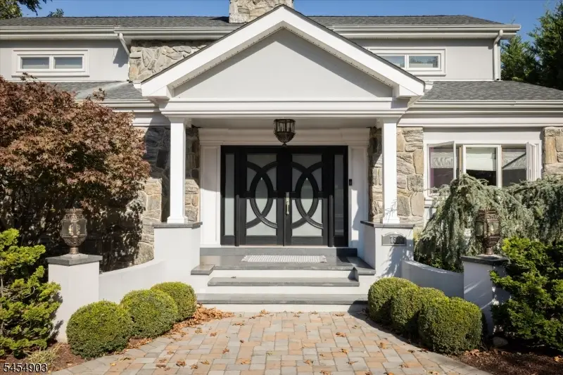 751 Rifle Camp Rd, Woodland Park, NJ 07424 - #3
