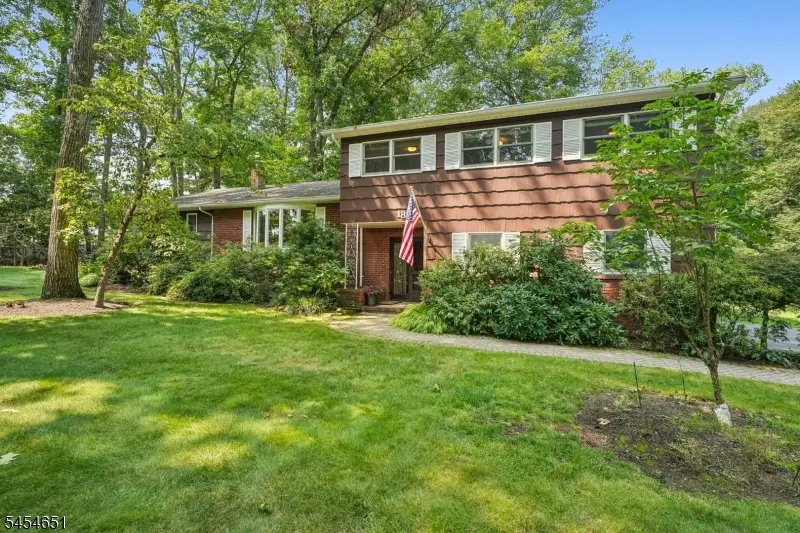18 Holly Dr, Succasunna, NJ 07876 - #2