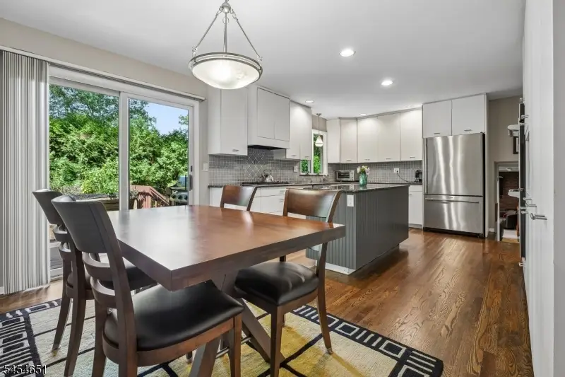 18 Holly Dr, Succasunna, NJ 07876 - #3